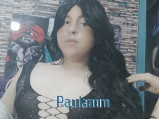 paulamm Web adult links