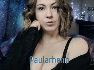 Paularhenn