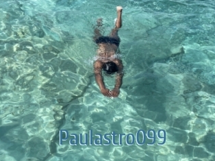 Paulastro099