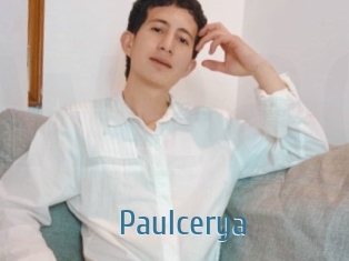 Paulcerya