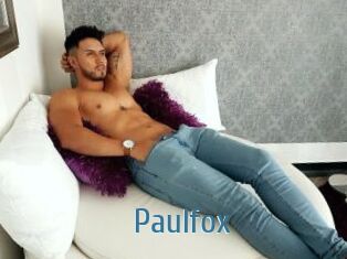 Paulfox