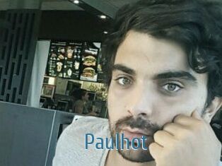 Paulhot