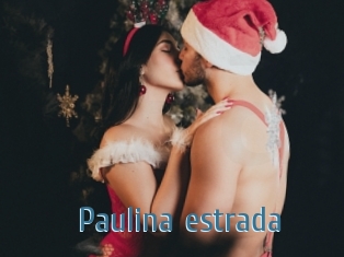 Paulina_estrada