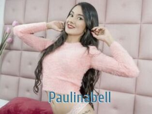 Paulinabell