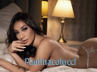 Paulinacolucci