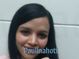 Paulinahott