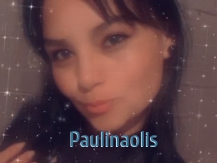 Paulinaolis