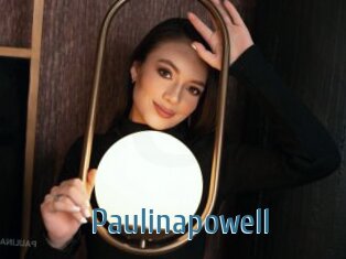 Paulinapowell