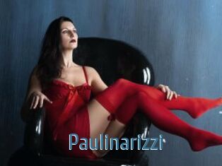 Paulinarizzi