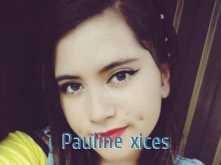 Pauline_xices