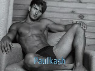 Paulkash