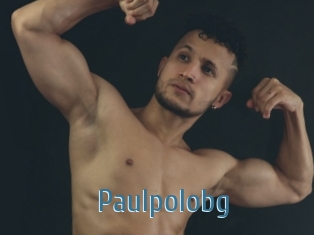 Paulpolobg