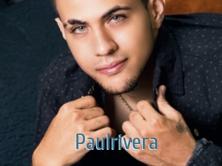 Paulrivera