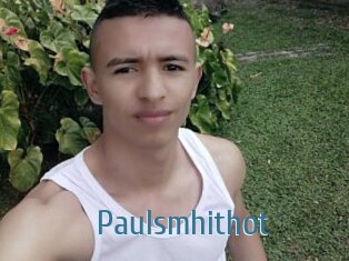 Paulsmhithot