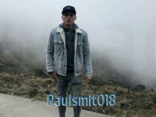 Paulsmit018