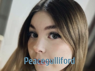 peacegulliford Web adult links