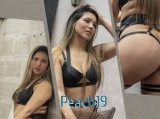 Peach19