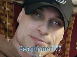 Peacheater1177