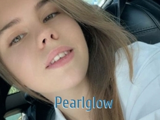 Pearlglow