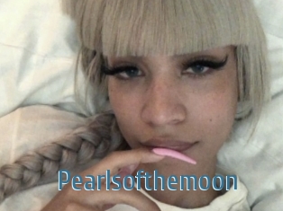 Pearlsofthemoon