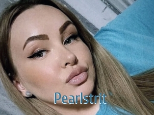 Pearlstrit