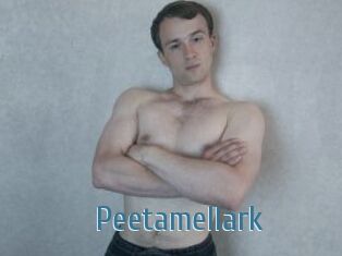 Peetamellark