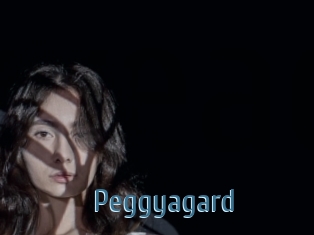 Peggyagard