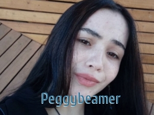 Peggybeamer