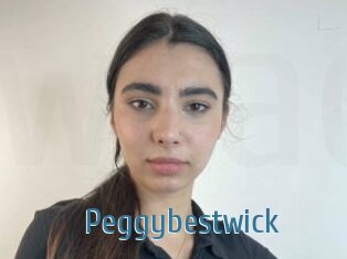 Peggybestwick