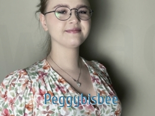 Peggybisbee