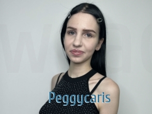 Peggycaris