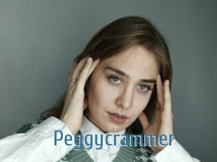 Peggycrammer