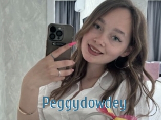 Peggydowdey