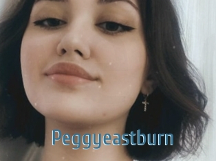 Peggyeastburn