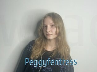 Peggyfentress