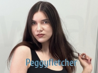 Peggyfletcher