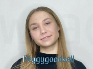 Peggygoodsell