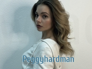 Peggyhardman