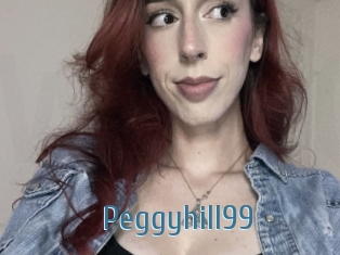 Peggyhill99