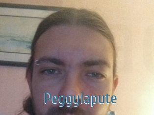 Peggylapute