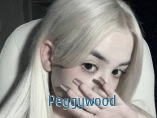 Peggywood