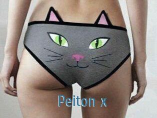 Peiton_x