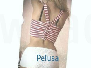 Pelusa