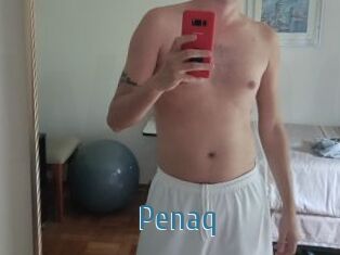 Penaq