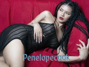 Penelopecook