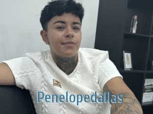 Penelopedallas