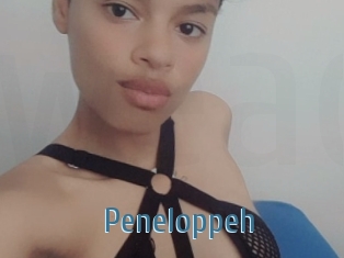 Peneloppeh