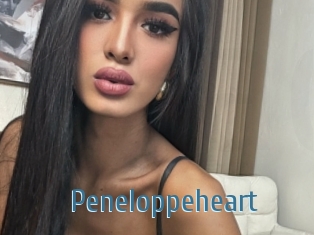 Peneloppeheart