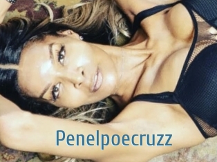 Penelpoecruzz