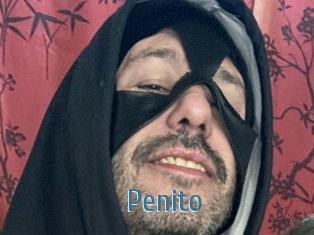 Penito